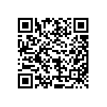 CN0966A12A12S8Y040 QRCode
