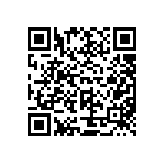 CN0966A14A03P9-140 QRCode