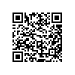 CN0966A14A03PN-000 QRCode