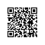 CN0966A14A03S8-140 QRCode