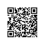 CN0966A14A03S9-000 QRCode