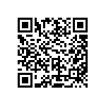 CN0966A14A03S9-040 QRCode