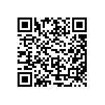 CN0966A14A04P6-040 QRCode