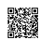 CN0966A14A04P8-040 QRCode