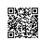 CN0966A14A04P9-200 QRCode