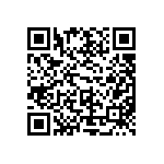 CN0966A14A04S6-000 QRCode