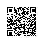 CN0966A14A04S8-040 QRCode