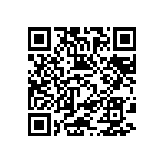 CN0966A14A04S9-000 QRCode