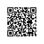 CN0966A14A04SN-000 QRCode