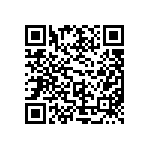 CN0966A14A04SN-200 QRCode