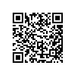 CN0966A14A07P6-000 QRCode