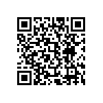 CN0966A14A07P8-000 QRCode