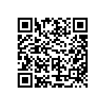 CN0966A14A07P9-040 QRCode