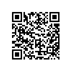 CN0966A14A07P9-200 QRCode