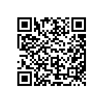 CN0966A14A07PN-140 QRCode