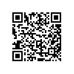 CN0966A14A12P6-000 QRCode