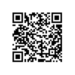 CN0966A14A12P6Y040 QRCode