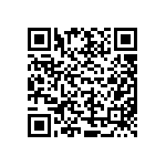 CN0966A14A12P6Y140 QRCode