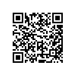 CN0966A14A12S9-000 QRCode