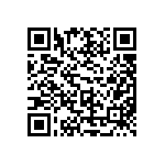 CN0966A14A15S6-200 QRCode