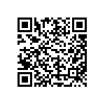 CN0966A14A15S6Y040 QRCode