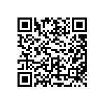 CN0966A14A15S7-200 QRCode