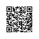 CN0966A16A10PN-140 QRCode