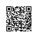 CN0966A16A10S6-040 QRCode