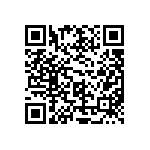 CN0966A16A10S6-200 QRCode