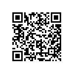 CN0966A16A10S8-000 QRCode