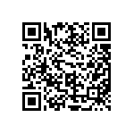 CN0966A16A10SN-000 QRCode