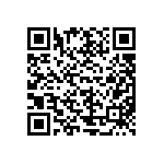 CN0966A16A24P6Y140 QRCode