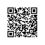 CN0966A16A24P7-000 QRCode