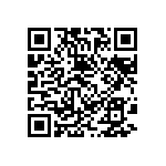 CN0966A16A24P7Y140 QRCode