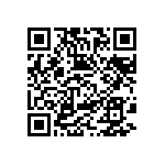 CN0966A16A24P8-000 QRCode