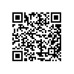 CN0966A16A24P8Y040 QRCode