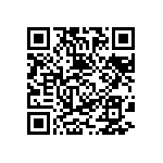 CN0966A16A24PNY040 QRCode