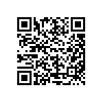 CN0966A16A24S6Y140 QRCode