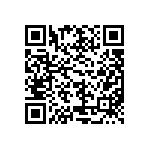 CN0966A16A24S8Y040 QRCode