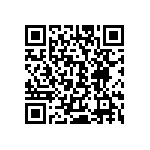 CN0966A18A08P6-140 QRCode