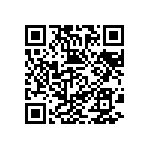 CN0966A18A08P7-200 QRCode