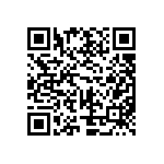 CN0966A18A08P9-000 QRCode