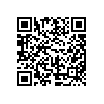 CN0966A18A08PN-040 QRCode