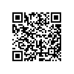 CN0966A18A08S6-140 QRCode