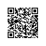 CN0966A18A11P6-000 QRCode