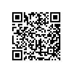 CN0966A18A11P7-140 QRCode