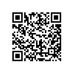 CN0966A18A11S6-000 QRCode