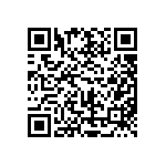 CN0966A18A11S6-040 QRCode