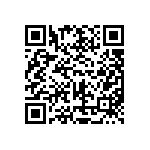 CN0966A18A11S9-140 QRCode