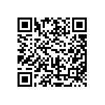 CN0966A18A11SN-040 QRCode